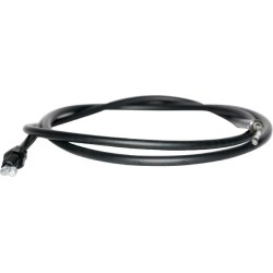 CABLE FREIN MOTEUR ETESIA - WOLF 43124