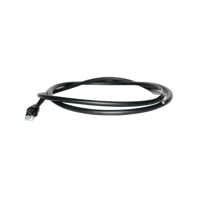 CABLE FREIN MOTEUR ETESIA - WOLF 43124