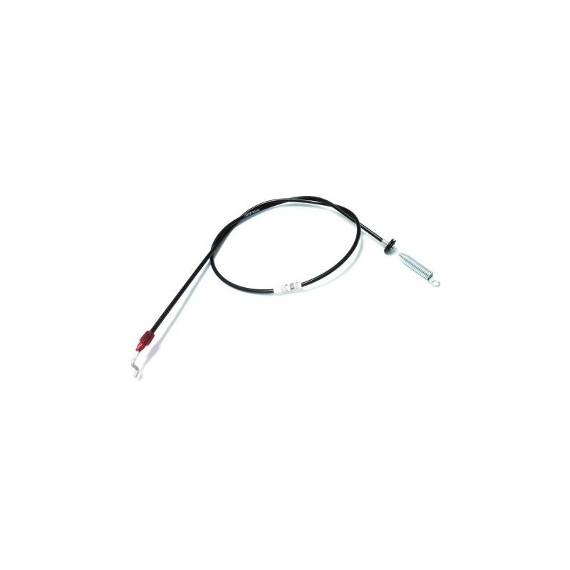 CABLE BOWDEN (3 VITESSES) MAKITA - DOLMAR 671001243