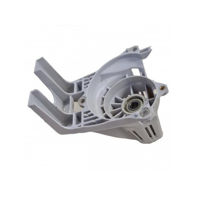 carter-ventilateur-stihl-41370801800-4137-080-1800-4137-080-1800