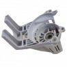 carter-ventilateur-stihl-41370801800-4137-080-1800-4137-080-1800