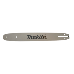 GUIDE 35CM - 3/8 - 1.3MM - 0.050" - POUR TRONCONNEUSE DOLMAR MAKITA - DOLMAR 412035661 - 191G24-0