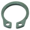 OUTER SNAP RING MAKITA - DOLMAR DA00000092