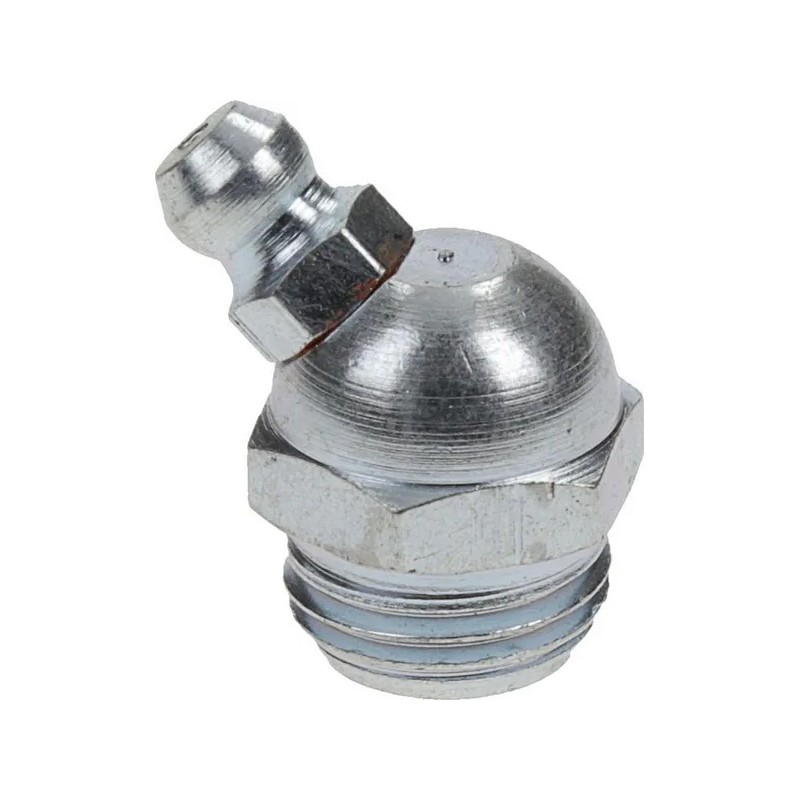 graisseur-hydraulique-coude-45-14-bsp