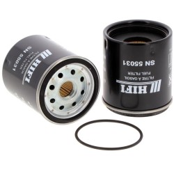 filtre-a-gasoil-hifi-filter-sn-55031-sn55031