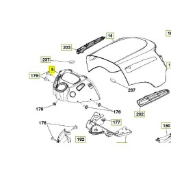 tableau-de-bord-autoportee-mc-culloch-m185-107t-m185-117t-532446639-5324466-39