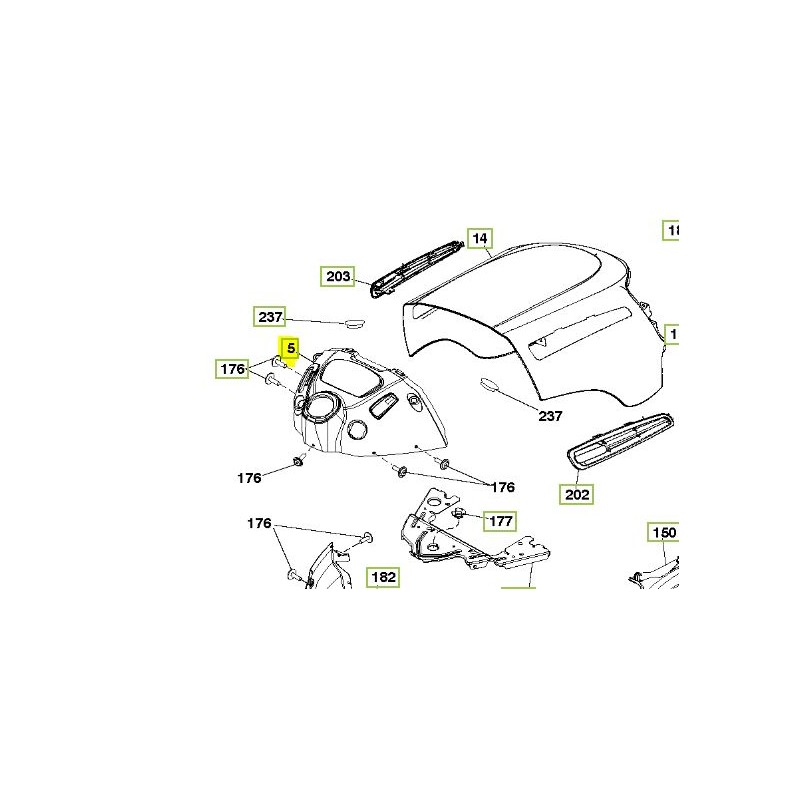 tableau-de-bord-autoportee-mc-culloch-m185-107t-m185-117t-532446639-5324466-39