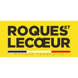 ressort-debroussailleuse-roques-et-lecoeur-132117-rl132117-rl0305010017-0305010017