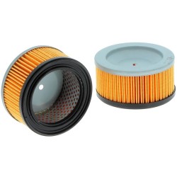 filtre-a-air-hifi-filter-sa-12326-sa12326