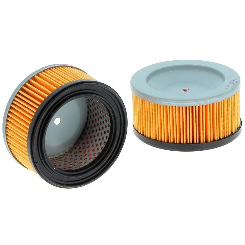 filtre-a-air-hifi-filter-sa-12326-sa12326