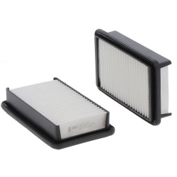 FILTRE à AIR - HIFI FILTER - SA 8138 - SA8138