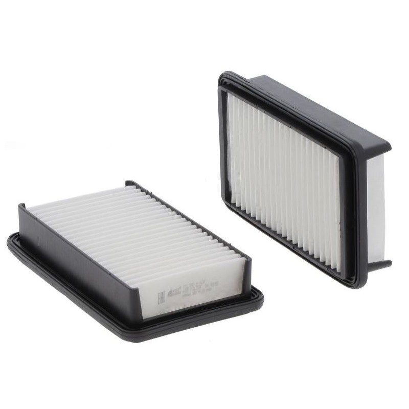 FILTRE à AIR - HIFI FILTER - SA 8138 - SA8138