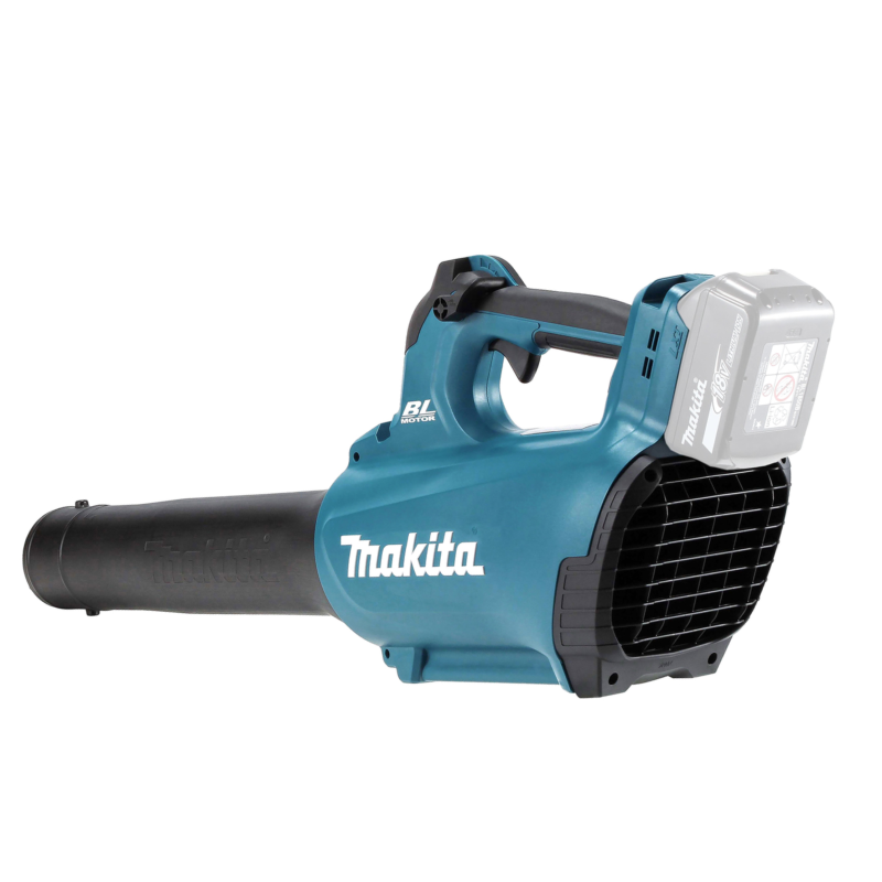 SOUFFLEUR A BATTERIE MAKITA DUB184Z - 18 VOLT