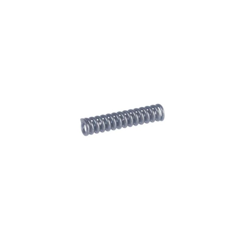 Ressort IDS TUFF TORQ 1A646024810 -