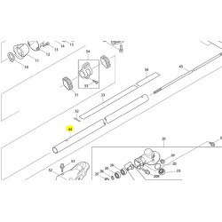 arbre-complet-makita-dolmar-142702-3