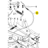 TRANSMISSION COMPLETE TENDICING. EUROSYSTEMS 00341012410