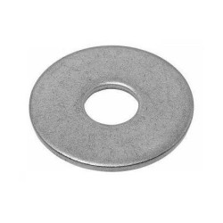 rondelle-plate-1165x2875x3mm-mtd-736-04097a