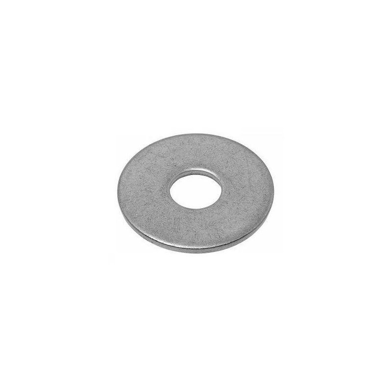 rondelle-plate-1165x2875x3mm-mtd-736-04097a