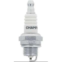 spark-plug-cj8y-9400-0278-00-ggp-castelgarden-stiga