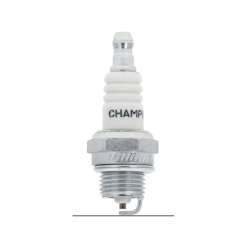 spark-plug-cj8y-9400-0278-00-ggp-castelgarden-stiga