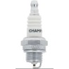 spark-plug-cj8y-9400-0278-00-ggp-castelgarden-stiga