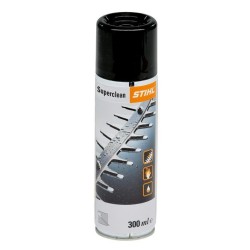 anti-resine-50ml-superclean-stihl-07824201001-0782-420-1001-0782-420-1001