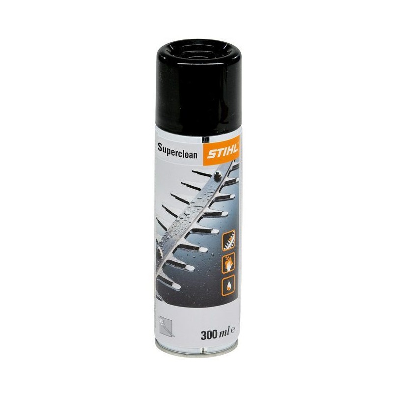 anti-resine-50ml-superclean-stihl-07824201001-0782-420-1001-0782-420-1001