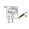 tension-spring-elctrclutch-sd-ggp-castelgarden-stiga-alpina-mountfield-125430277-1