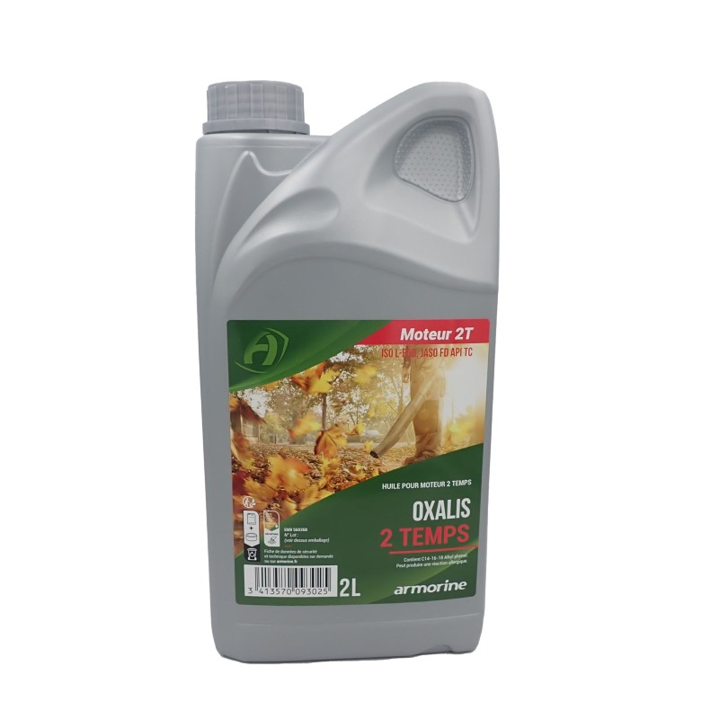 bidon-huile-synthetique-armorine-moteur-2-temps-2-litres