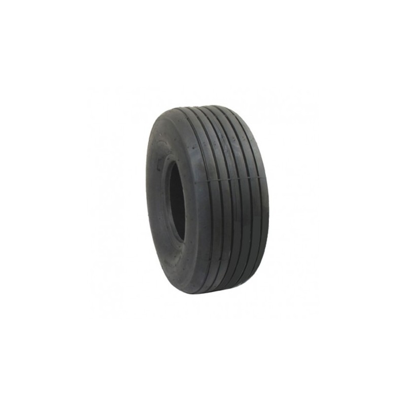 pneu-profil-ligne-15-x-600-x-6-15x600x6-15x600x6-15-600-6-15x-600-6-15600x6