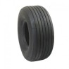 pneu-profil-ligne-15-x-600-x-6-15x600x6-15x600x6-15-600-6-15x-600-6-15600x6