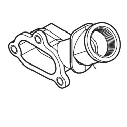 conduit-d-huile-makita-dolmar-453538-8