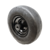 roue-avant-tondeuse-toro-139-5842-1385842-147-2935-1472935-11x400-5-11x400x5