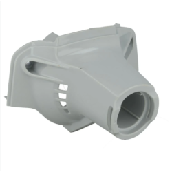 carter-de-ventilation-stihl-41490801801-4149-080-1801-4149-080-1801