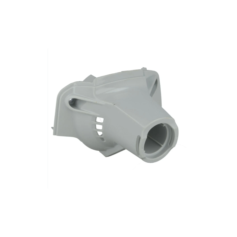 carter-de-ventilation-stihl-41490801801-4149-080-1801-4149-080-1801