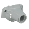 carter-de-ventilation-stihl-41490801801-4149-080-1801-4149-080-1801