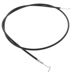 CABLE DE GAZ MTD 746-04319