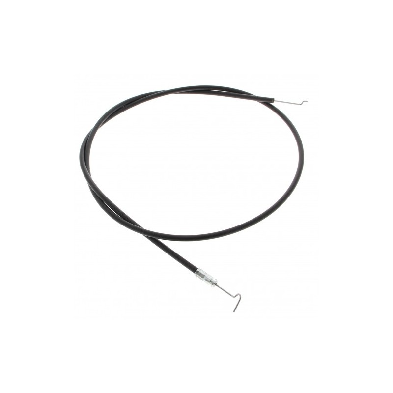 CABLE DE GAZ MTD 746-04319