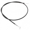 CABLE DE GAZ MTD 746-04319