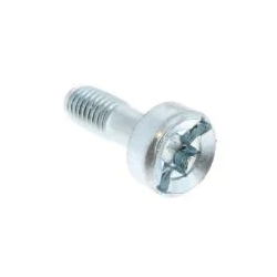 vis-torx-m5x14-makita-dolmar-266947-0