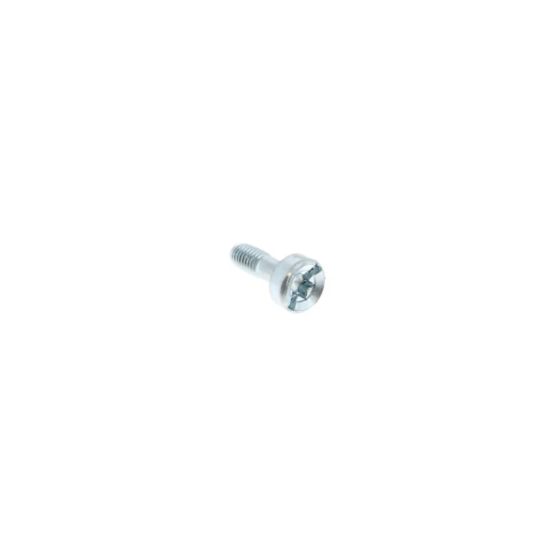 vis-torx-m5x14-makita-dolmar-266947-0