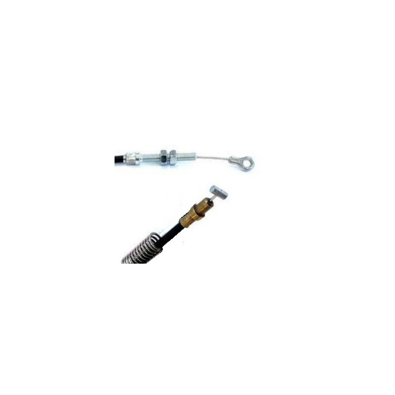 cable-embrayage-tondeuse-kubota-w521-w621-k002142282-k002142280-k0021-4228-2-k0021-4228-0