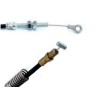 cable-embrayage-tondeuse-kubota-w521-w621-k002142282-k002142280-k0021-4228-2-k0021-4228-0