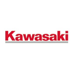 embrayage-debroussailleuse-kawasaki-13081-2212-130812212-13081-2134-130812134