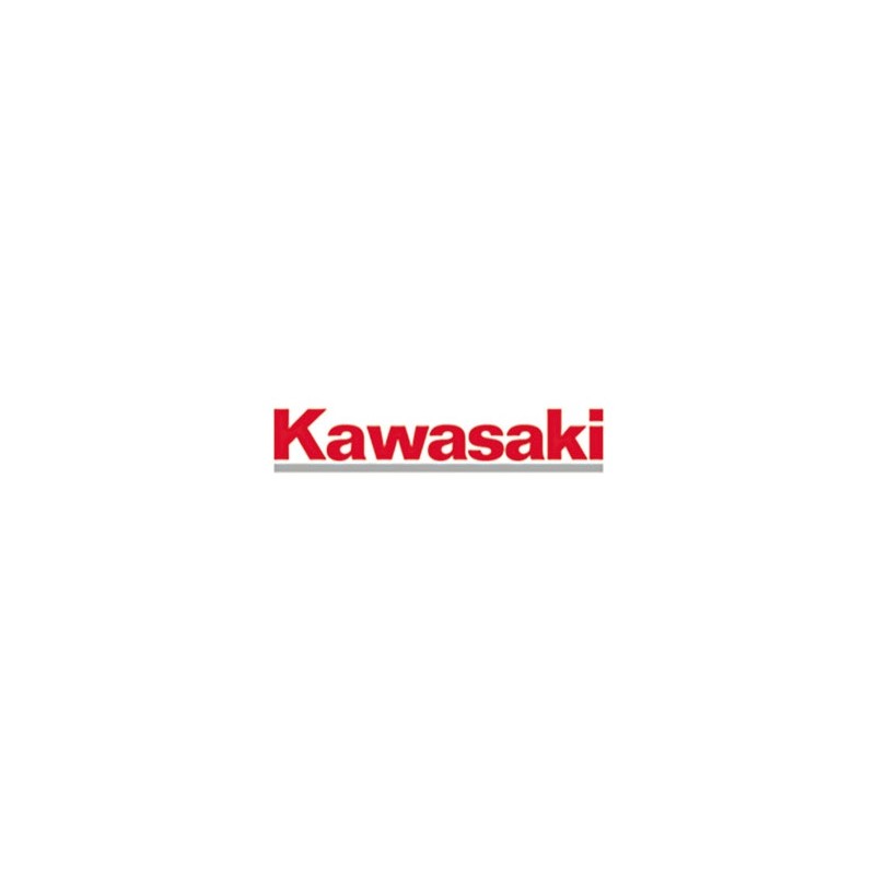 embrayage-debroussailleuse-kawasaki-13081-2212-130812212-13081-2134-130812134