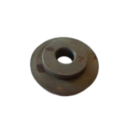 DOUILLE A COLLET STIHL 61657633200 - 6165-763-3200 - 6165 763 3200