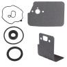 kit-joint-moteur-souffleur-mc-culloch-gbv345-545081832-545-08-18-32-5450818-32