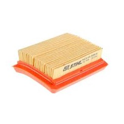 Filtre a air Stihl STIHL 41341410300 - 4134-141-0300 - 4134 141 0300