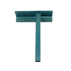 SUPPORT MAKITA - DOLMAR JM23600003