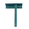 SUPPORT MAKITA - DOLMAR JM23600003